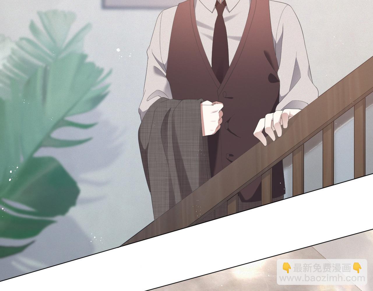 第17话 借位吻67
