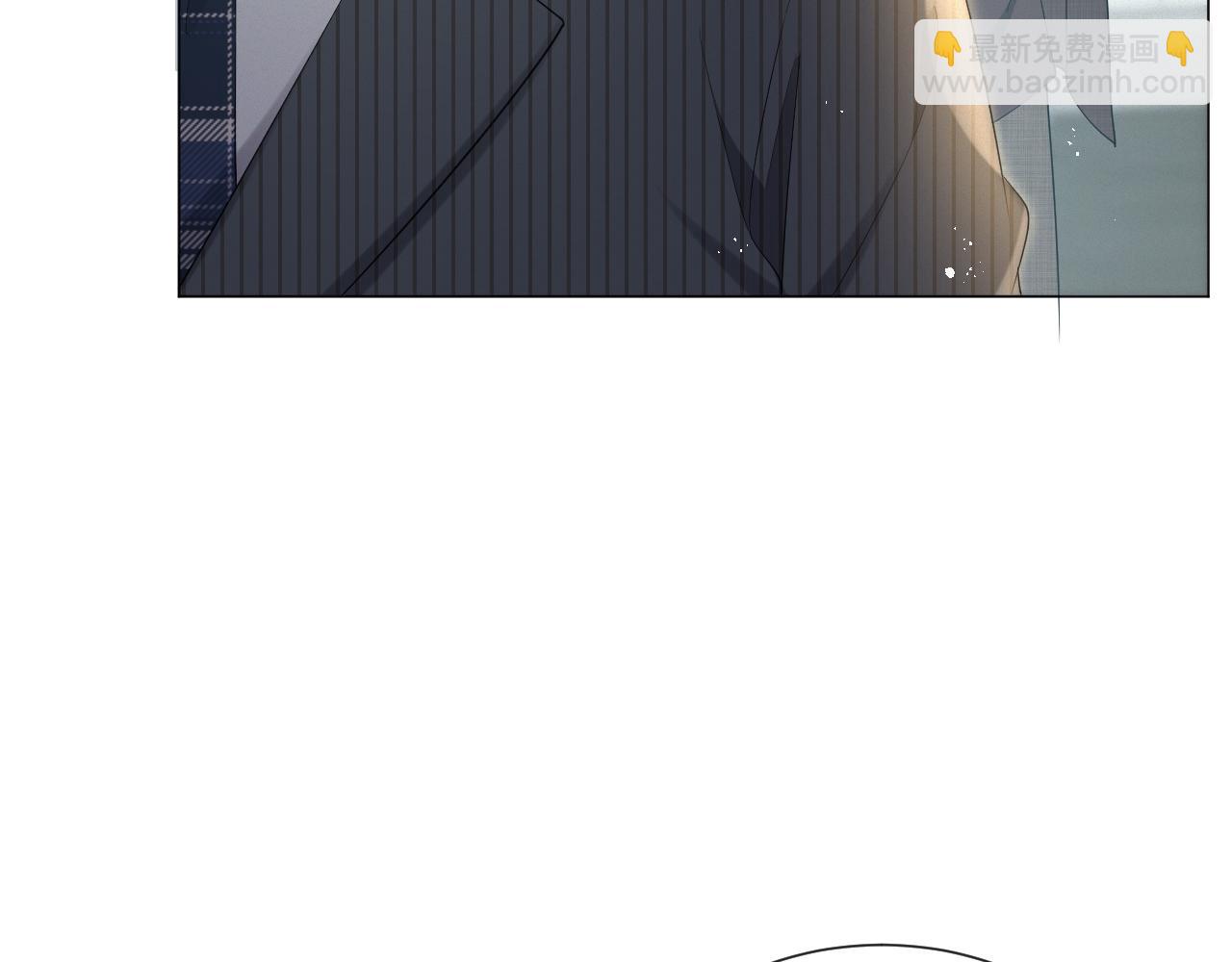 第17话 借位吻79