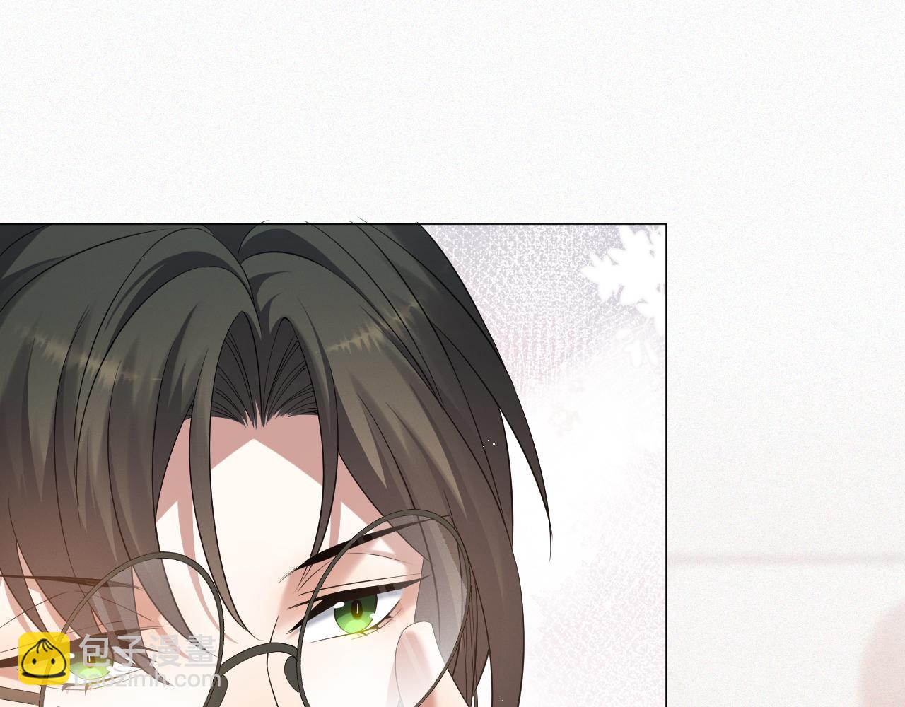 第17话 借位吻87