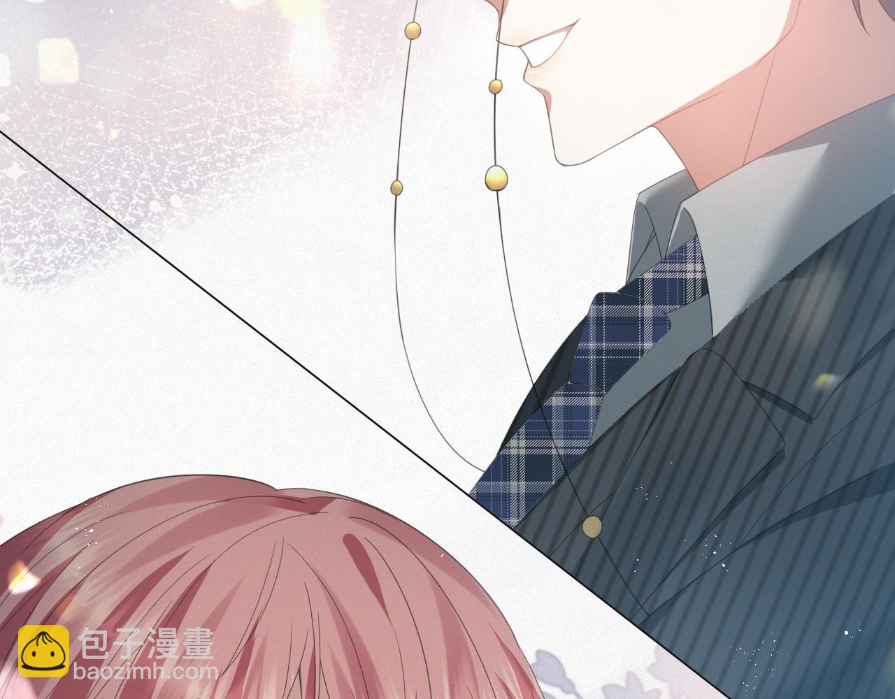 第18话 连环call17