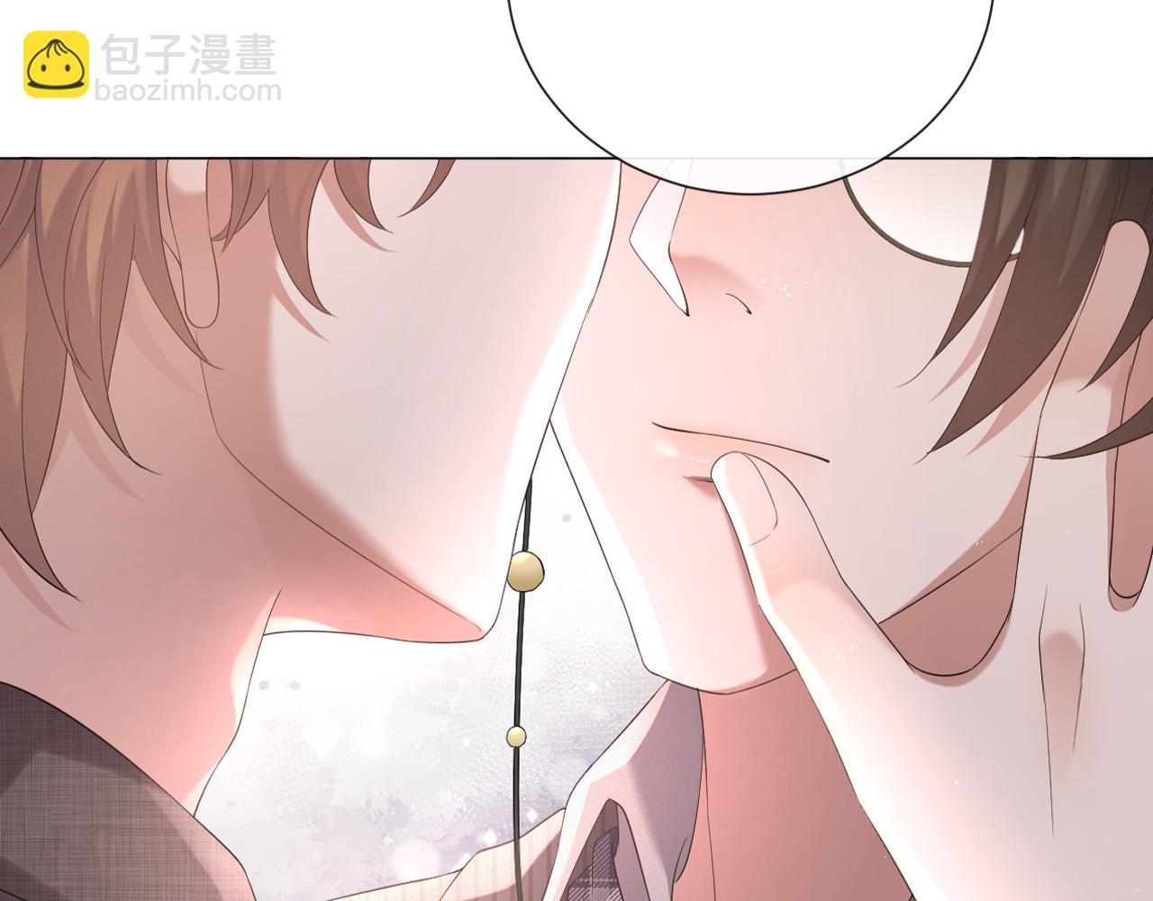 第18话 连环call2
