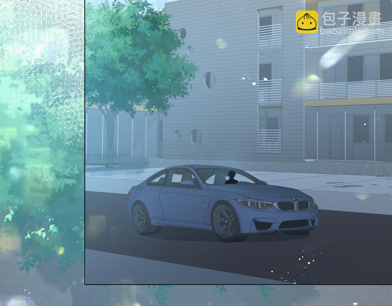 第18话 连环call24