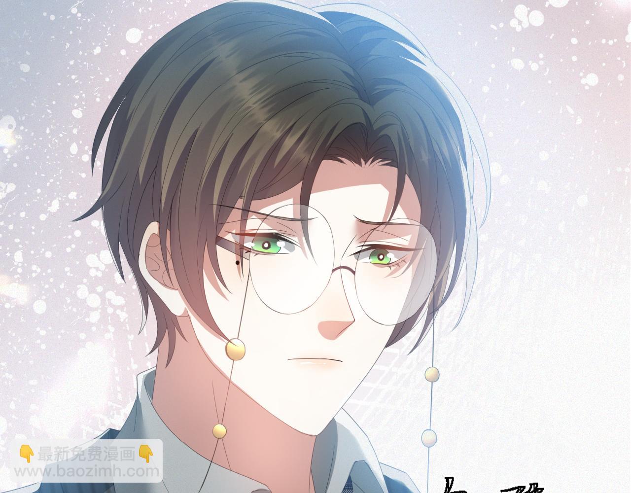 第18话 连环call31