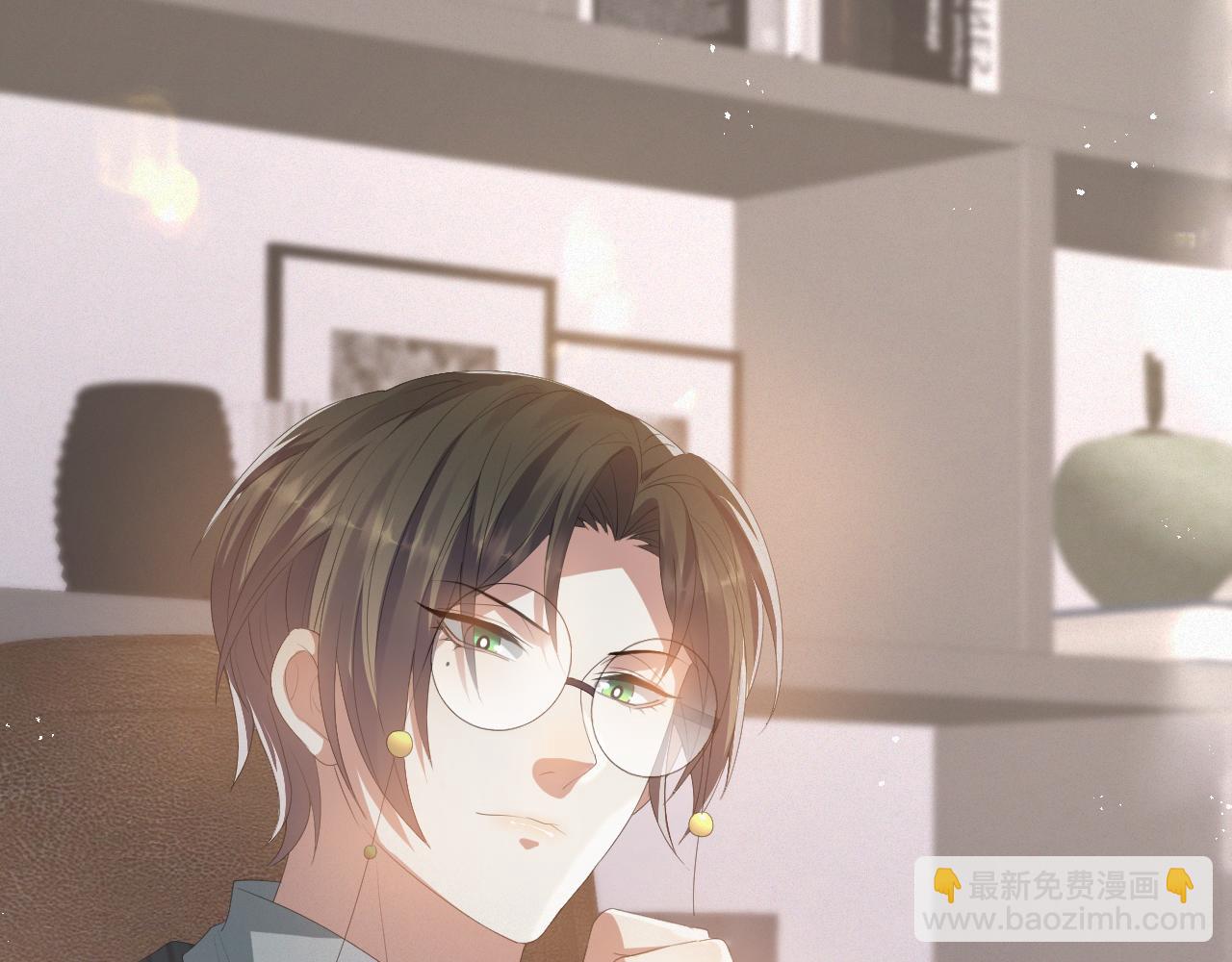 第18话 连环call57