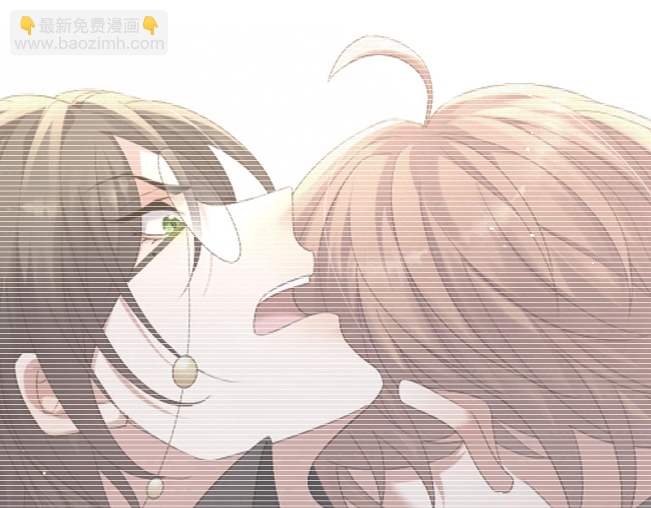 第18话 连环call62