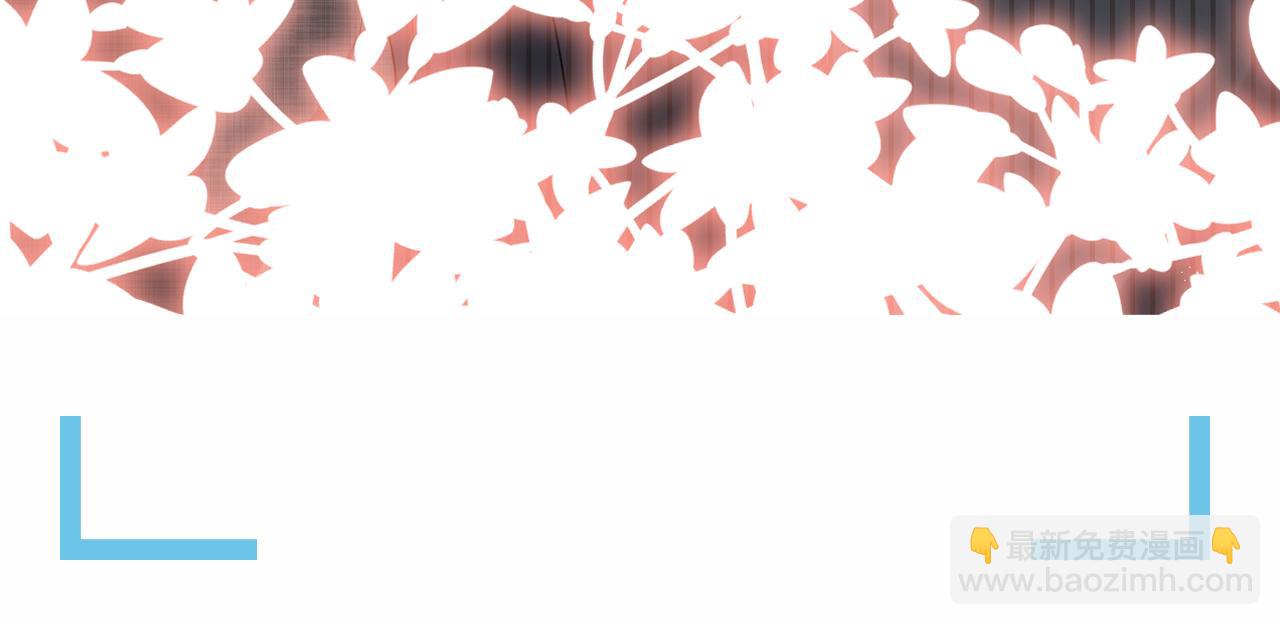第18话 连环call7