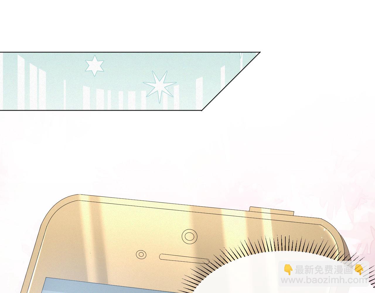 第18话 连环call82