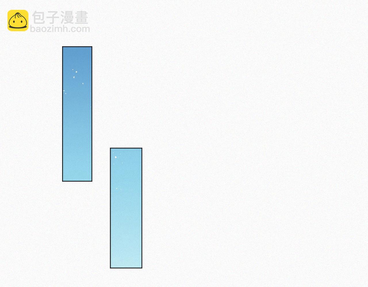 第19话 绝不重蹈覆辙12