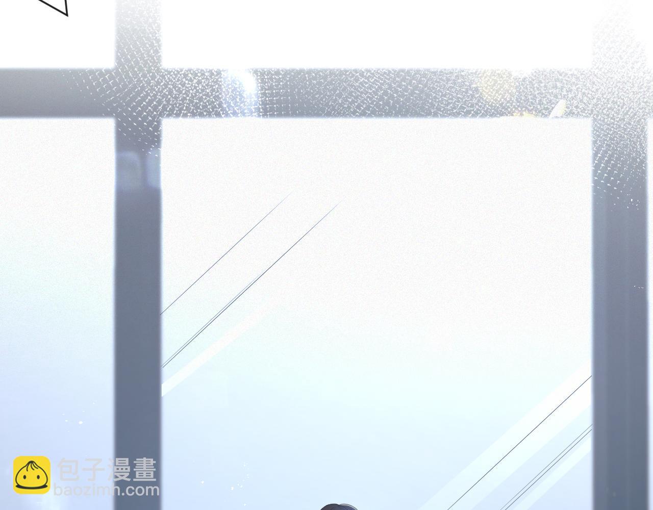 第19话 绝不重蹈覆辙120