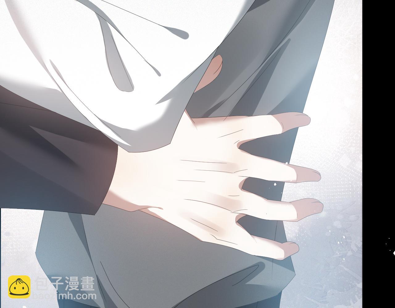 第19话 绝不重蹈覆辙32