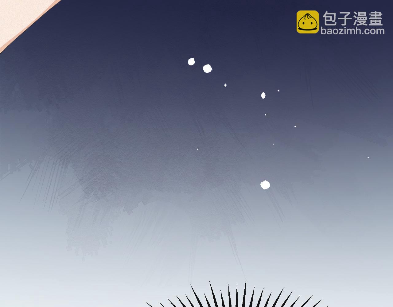 第20话 其他人都不是你101