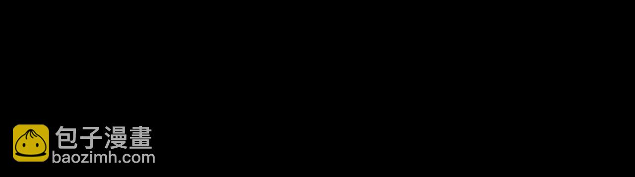 第20话 其他人都不是你58