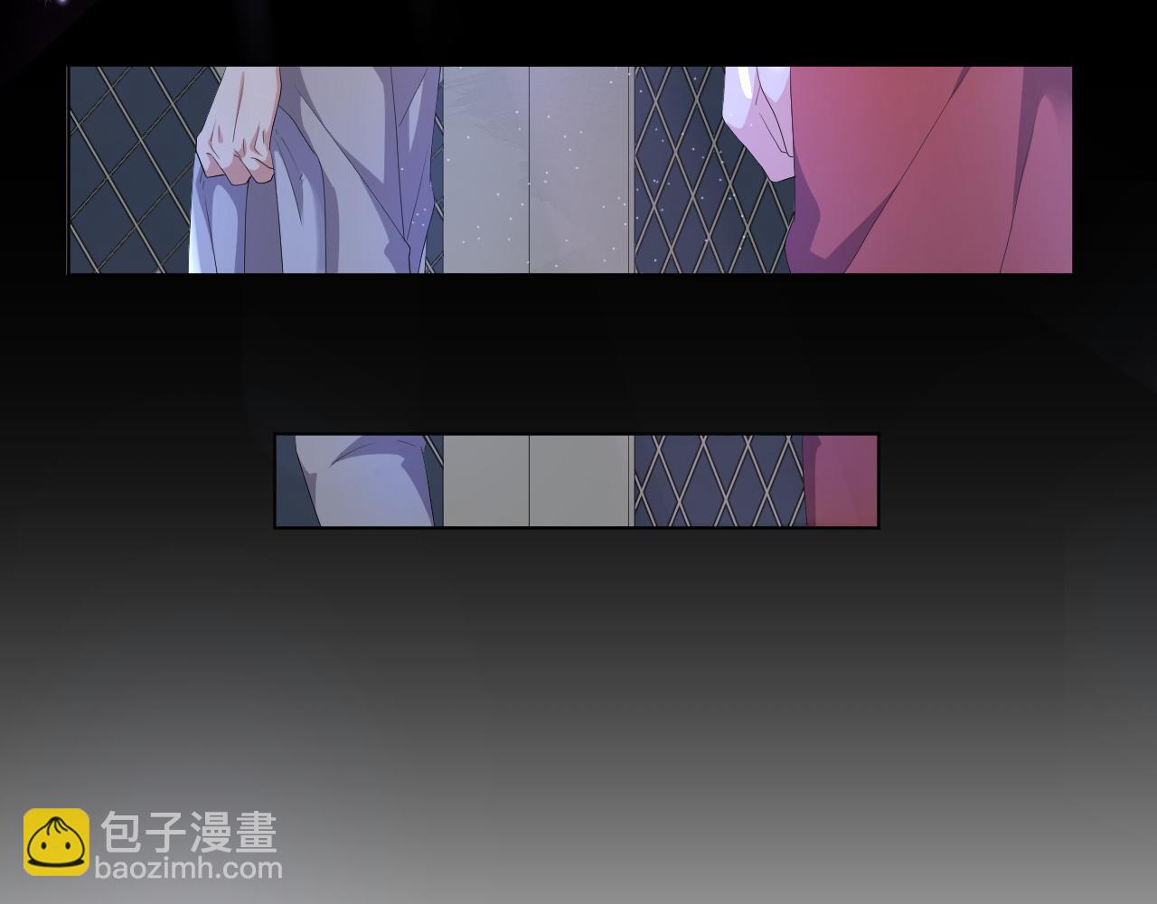 第20话 其他人都不是你74