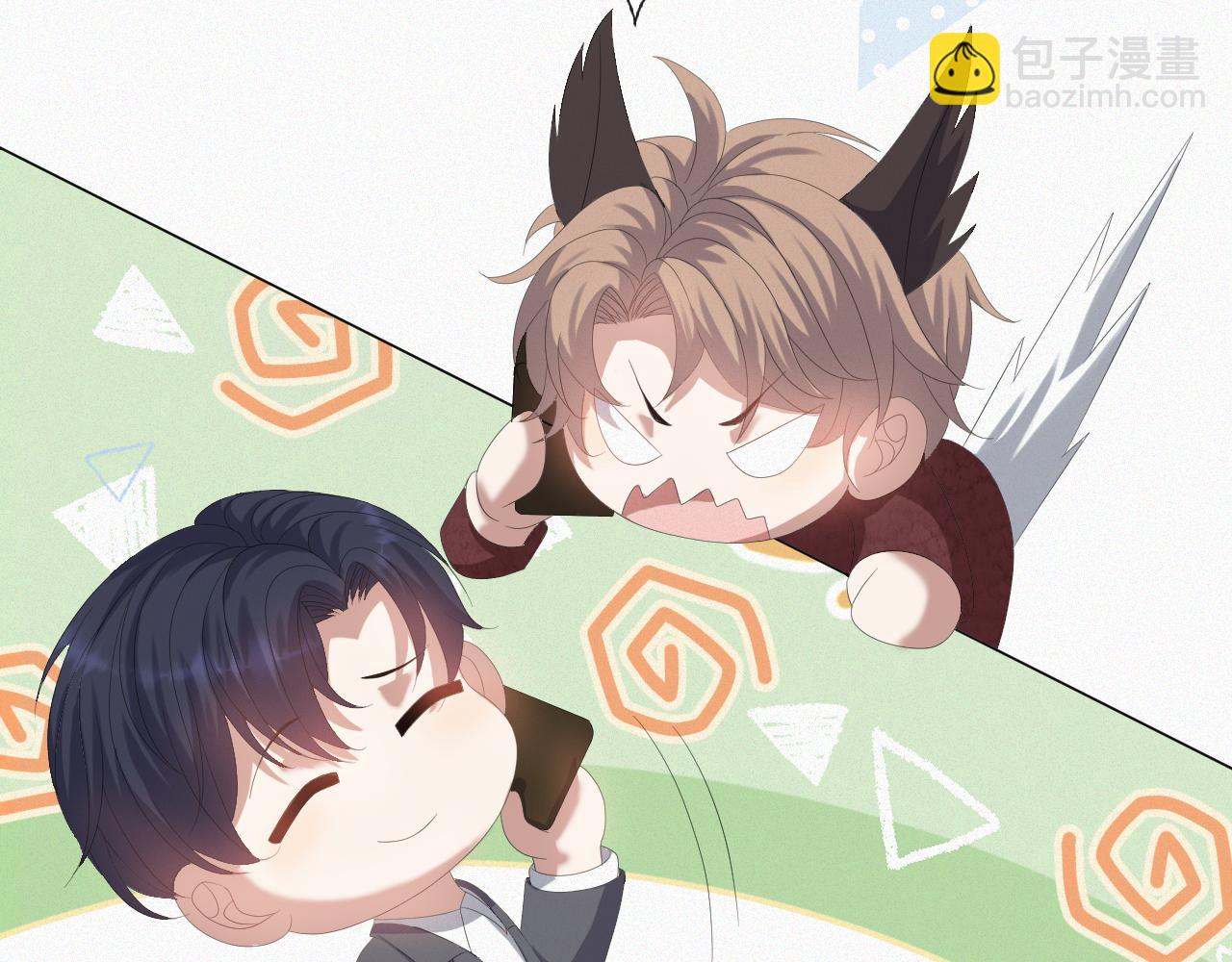 第24话 再见故人16