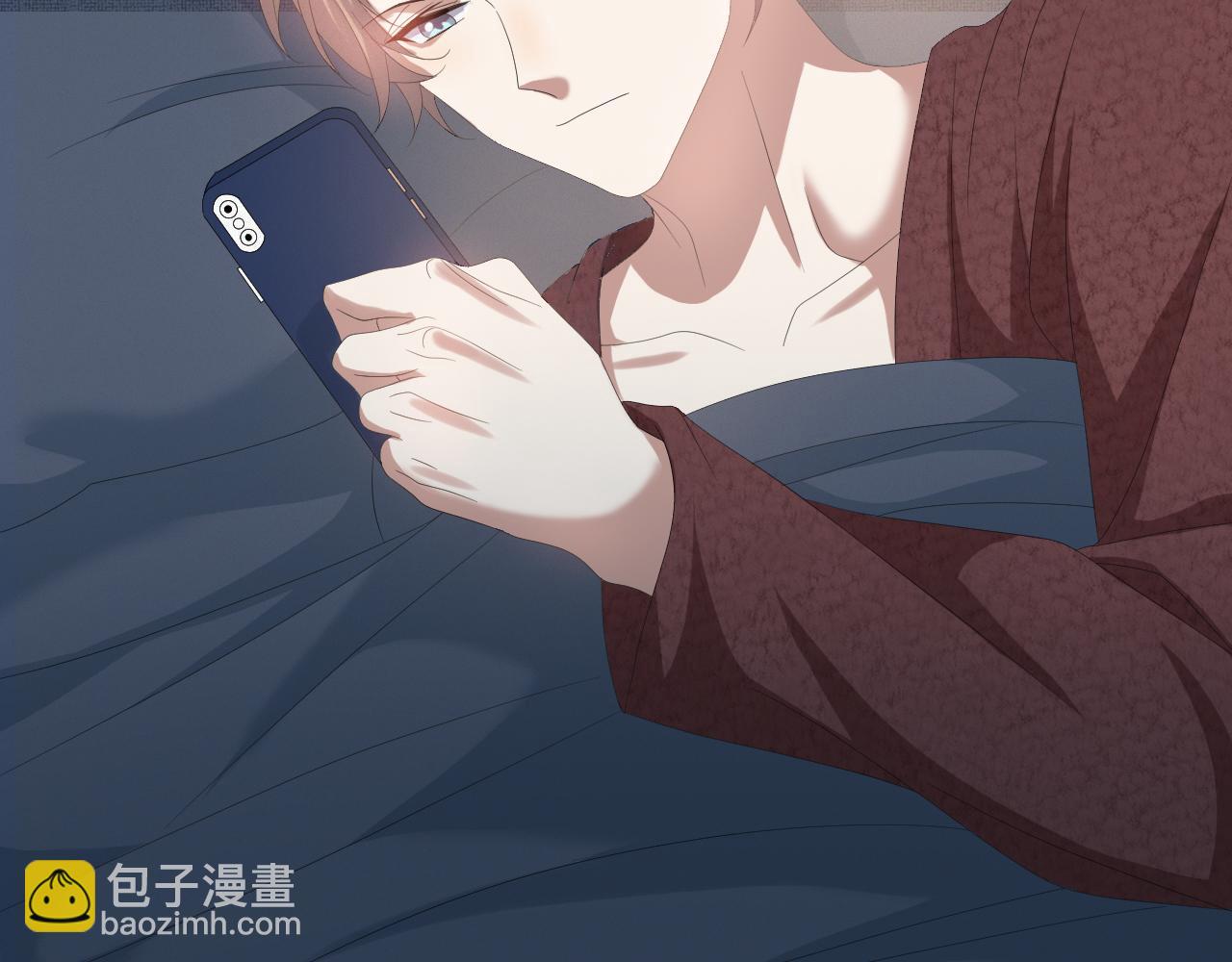 第24话 再见故人28