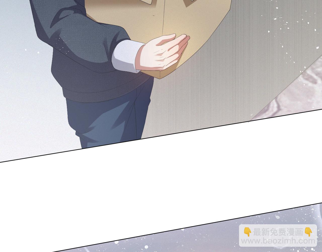 第24话 再见故人33
