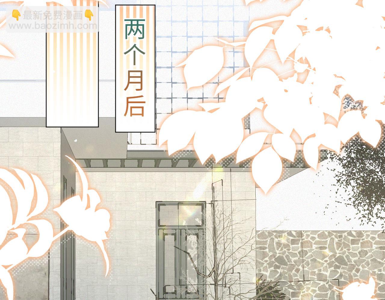 第24话 再见故人63