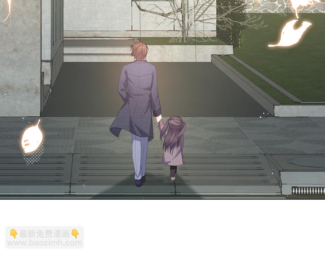 第24话 再见故人64