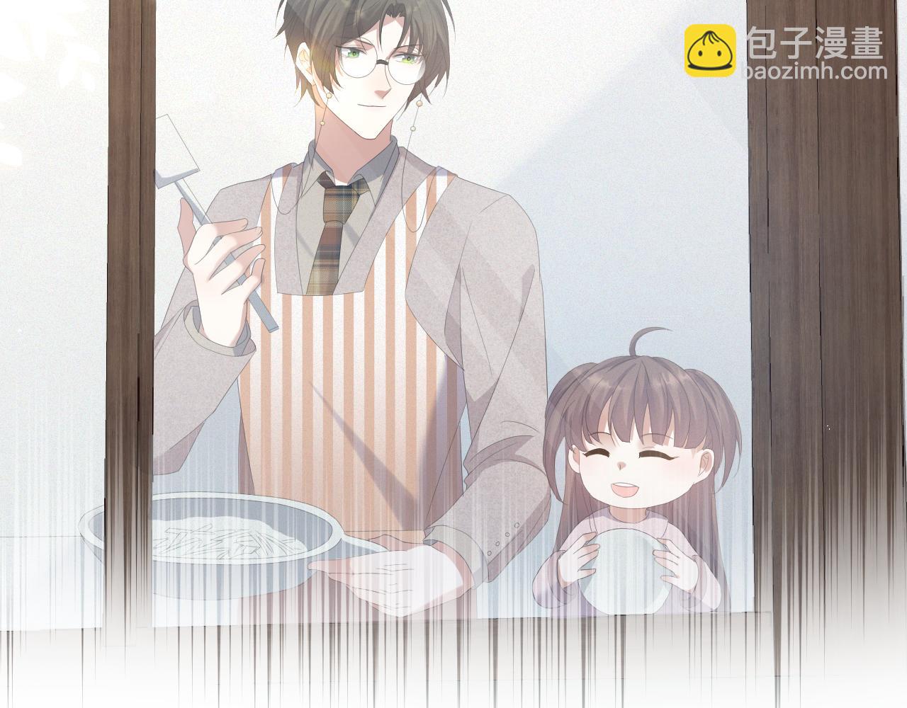 第24话 再见故人92