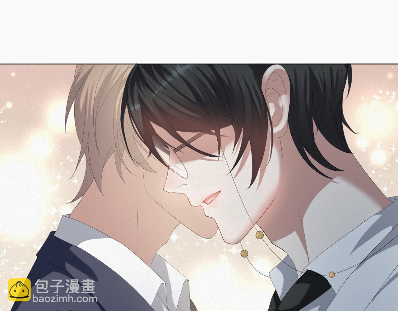 第26话 绝还是你绝3