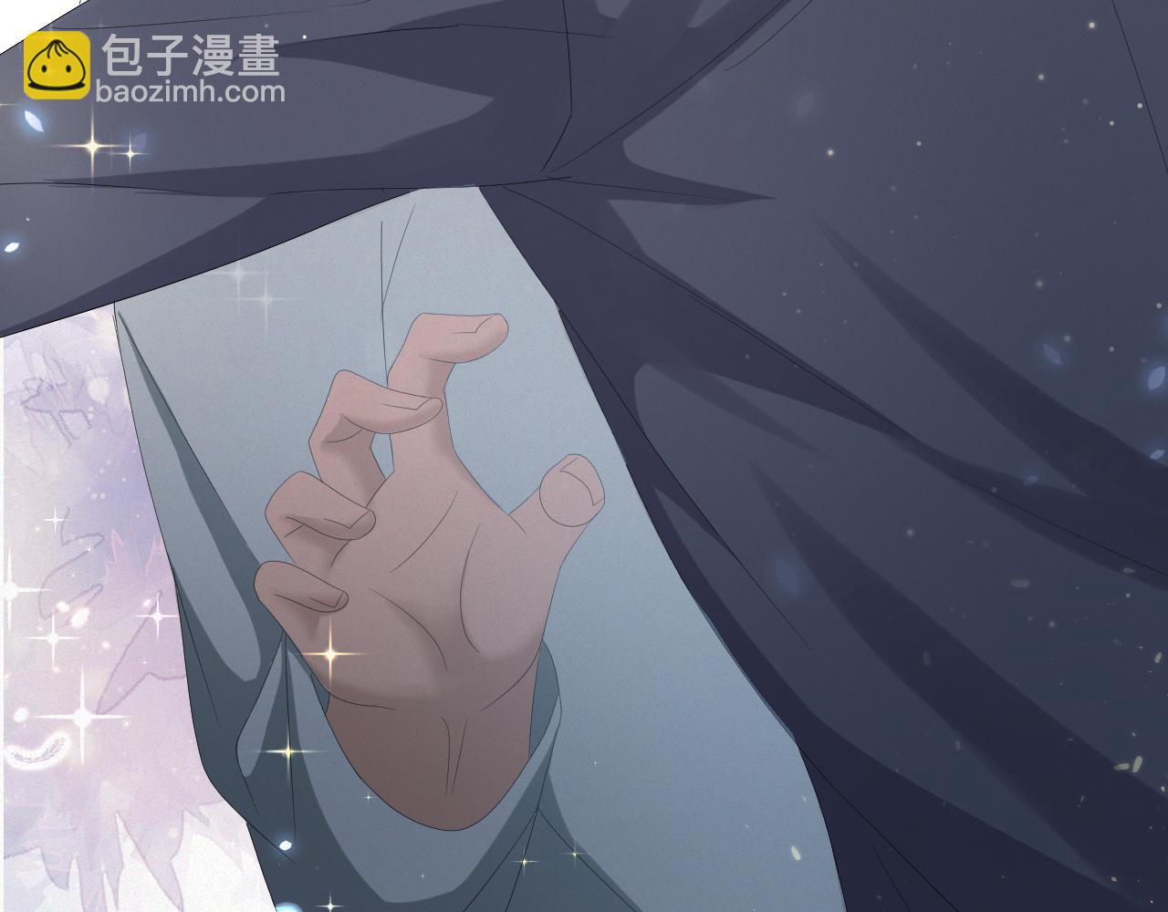 第27话 是他的味道100