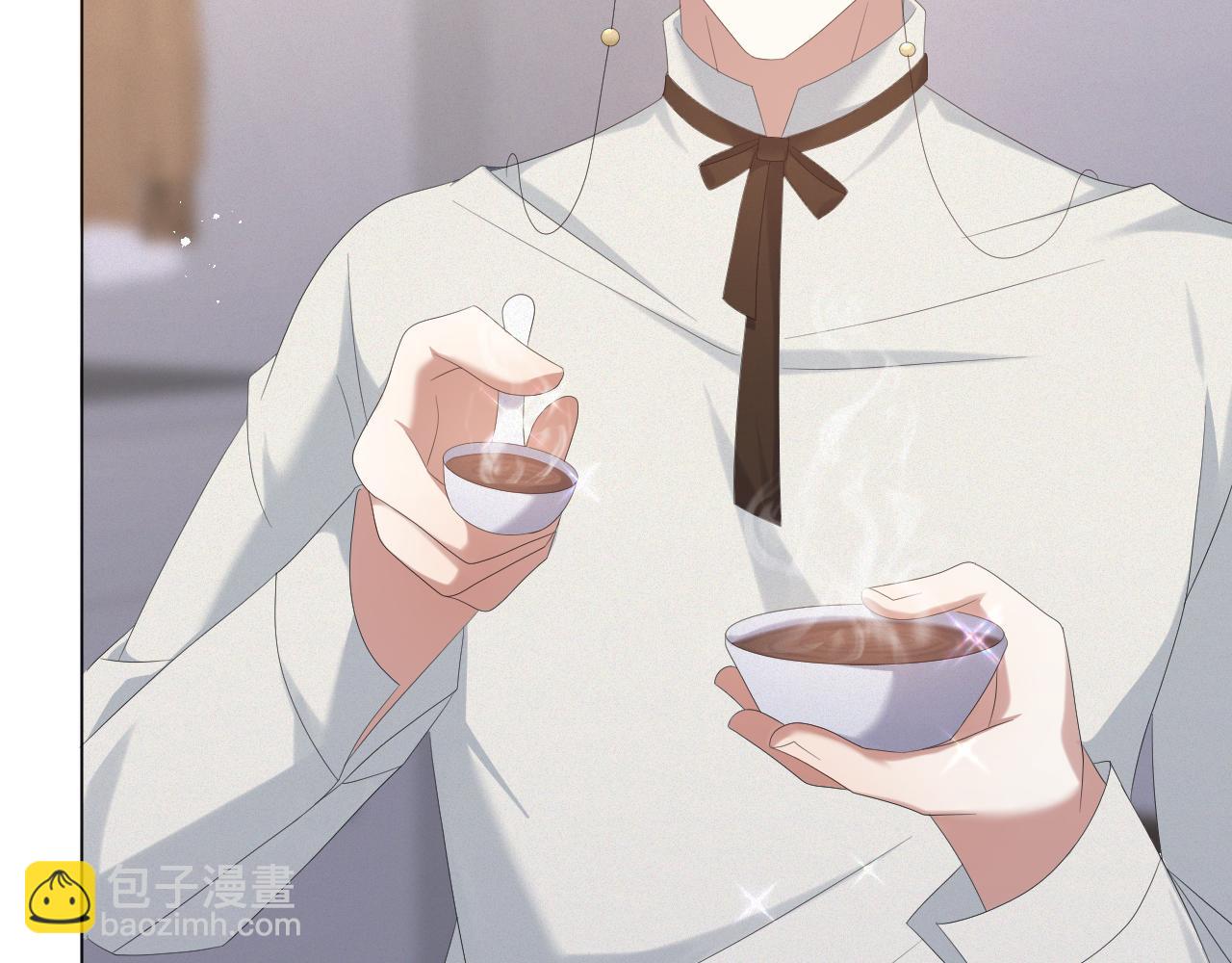 第29话 醒酒汤26