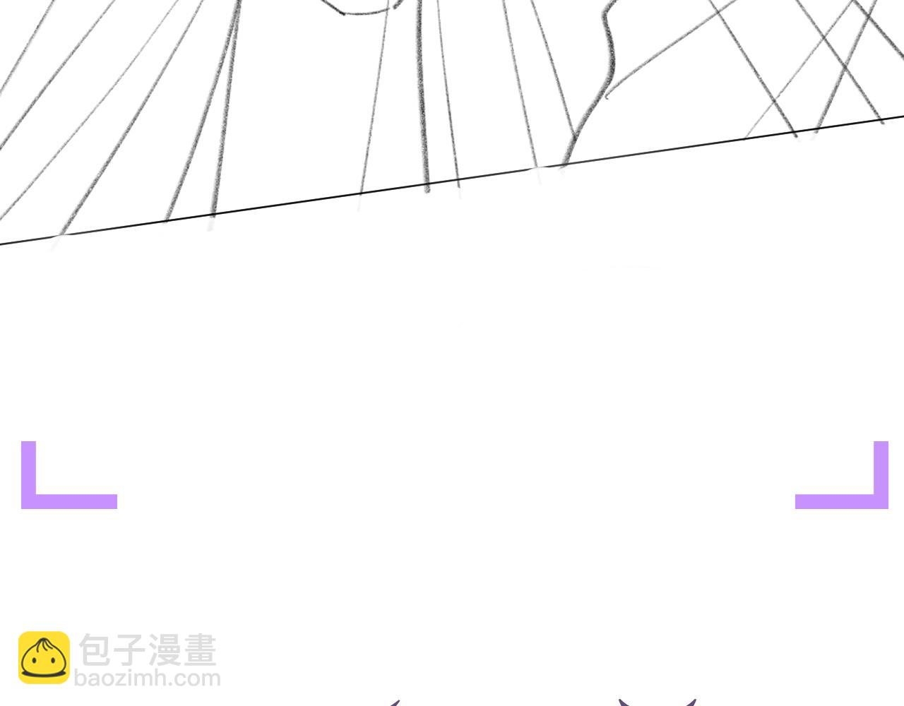 第31话 就这？还追人？109