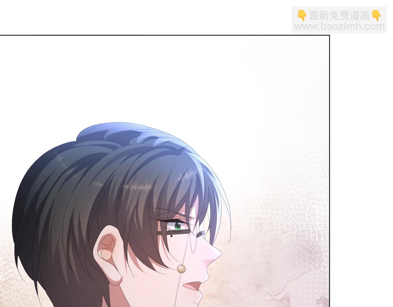 第31话 就这？还追人？29
