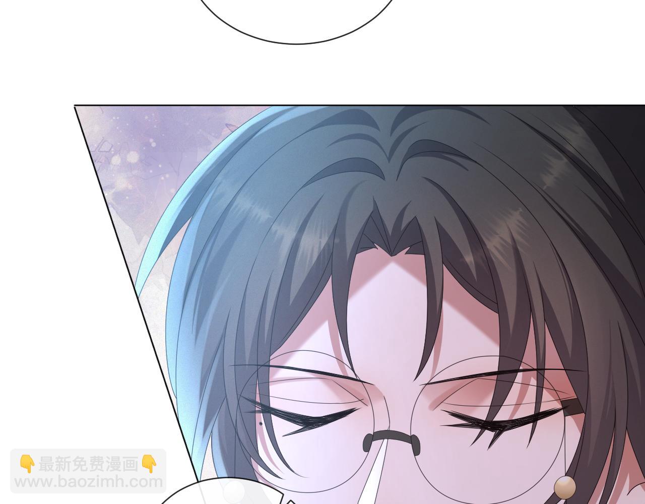 第31话 就这？还追人？40