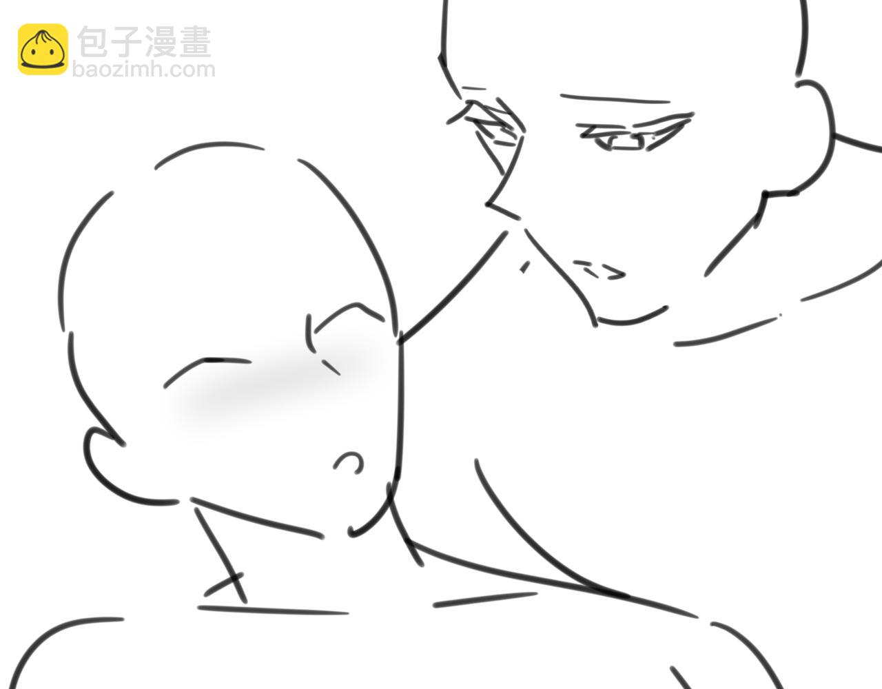 第33话 真心道歉112