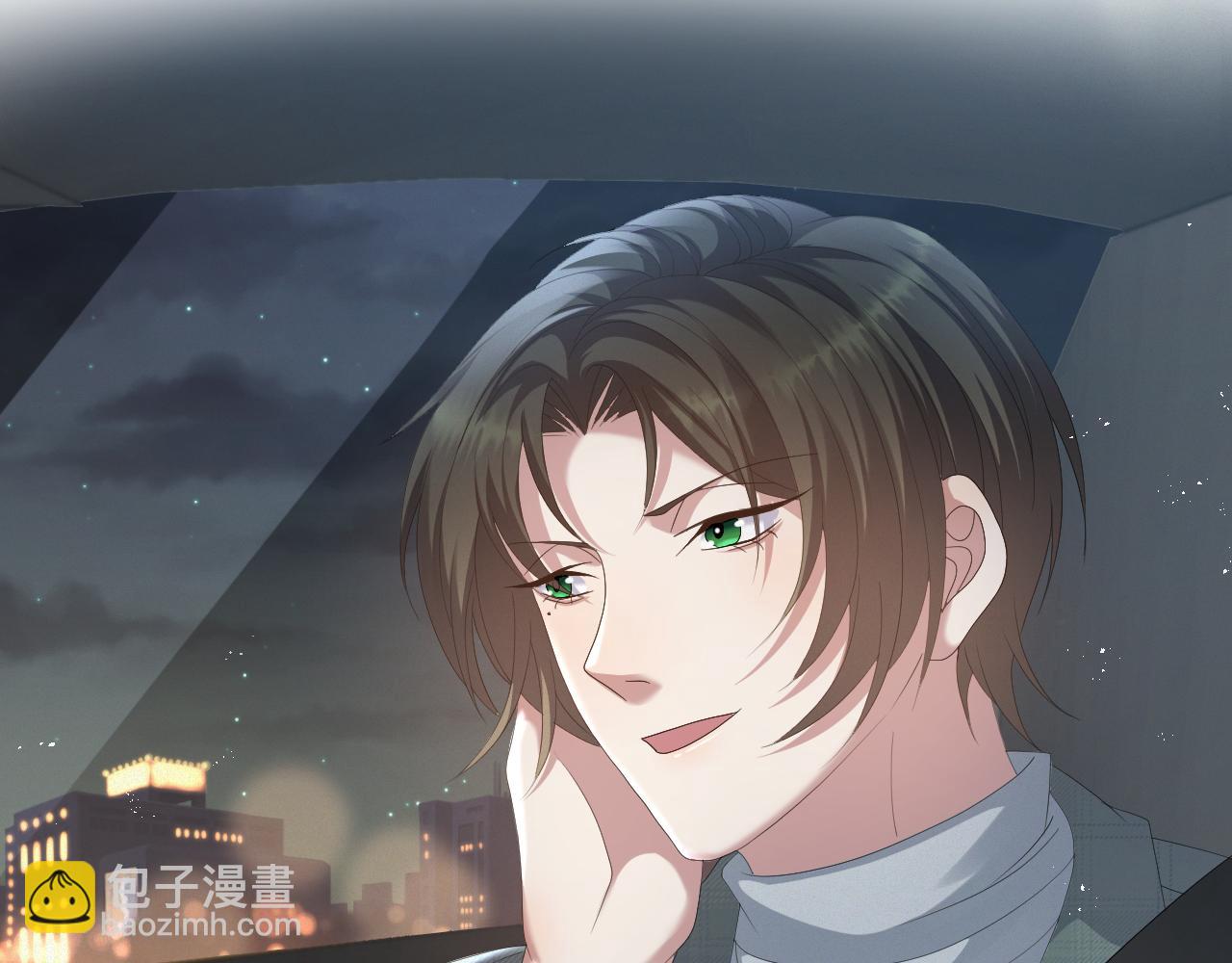 第33话 真心道歉39