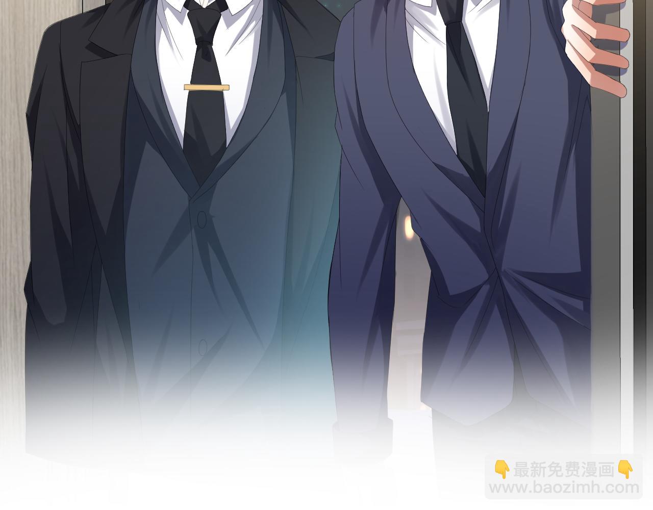 第33话 真心道歉6