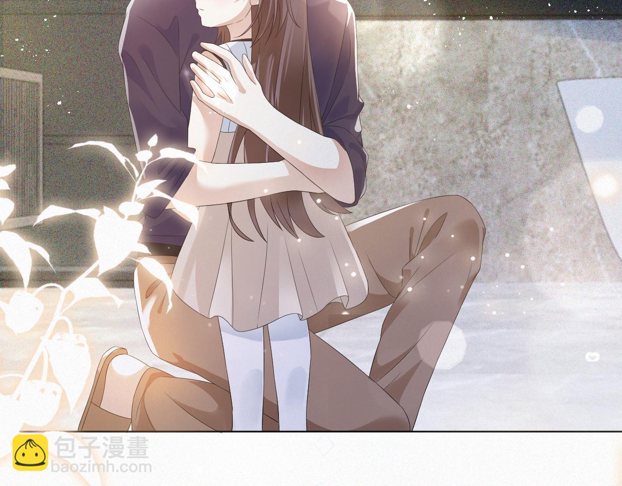 第35话 被打击惨了105