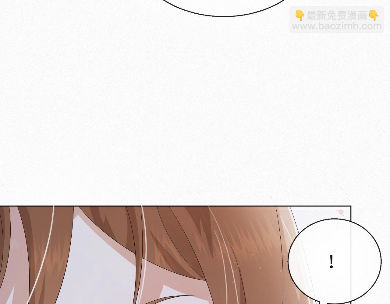 第35话 被打击惨了113