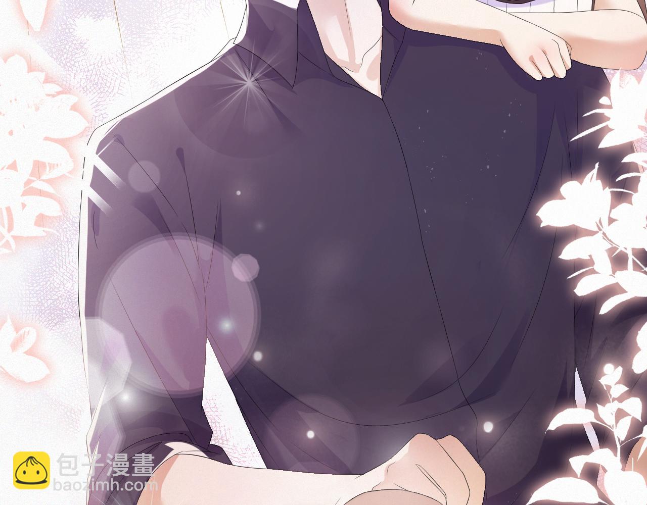 第35话 被打击惨了117