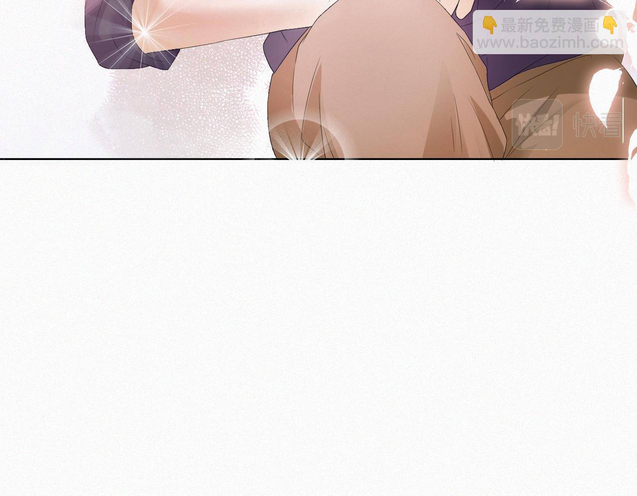 第35话 被打击惨了118