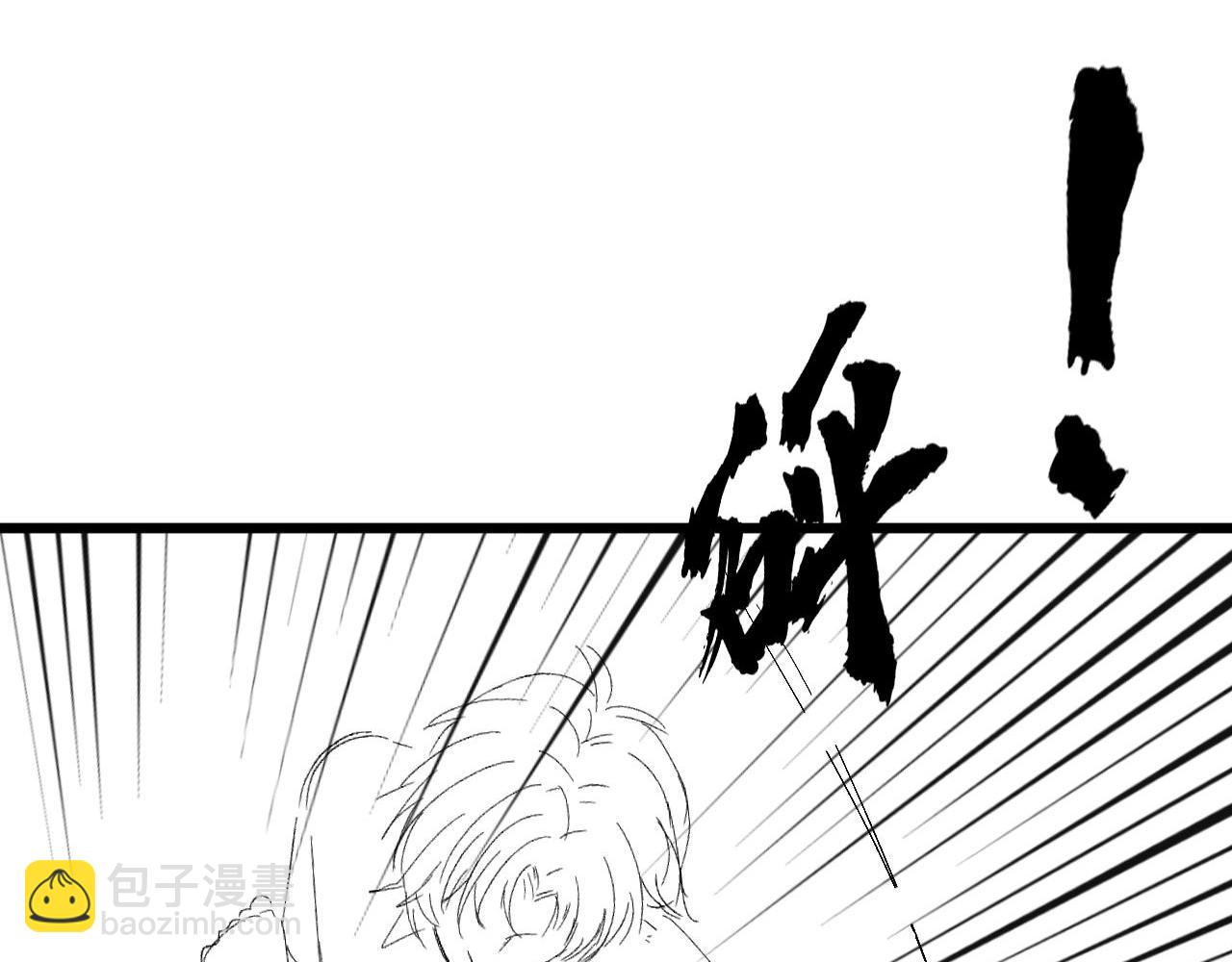 第35话 被打击惨了124