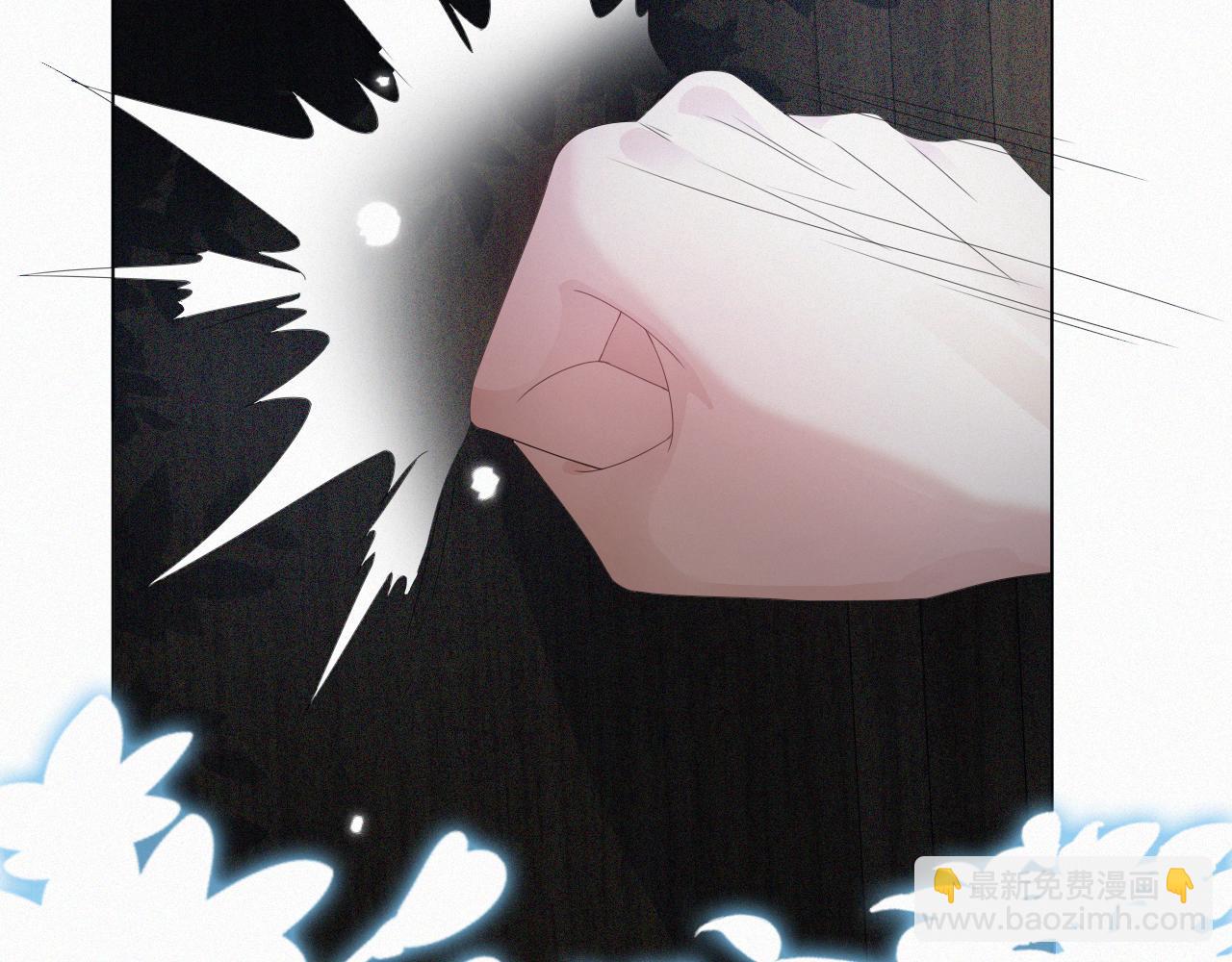 第35话 被打击惨了19