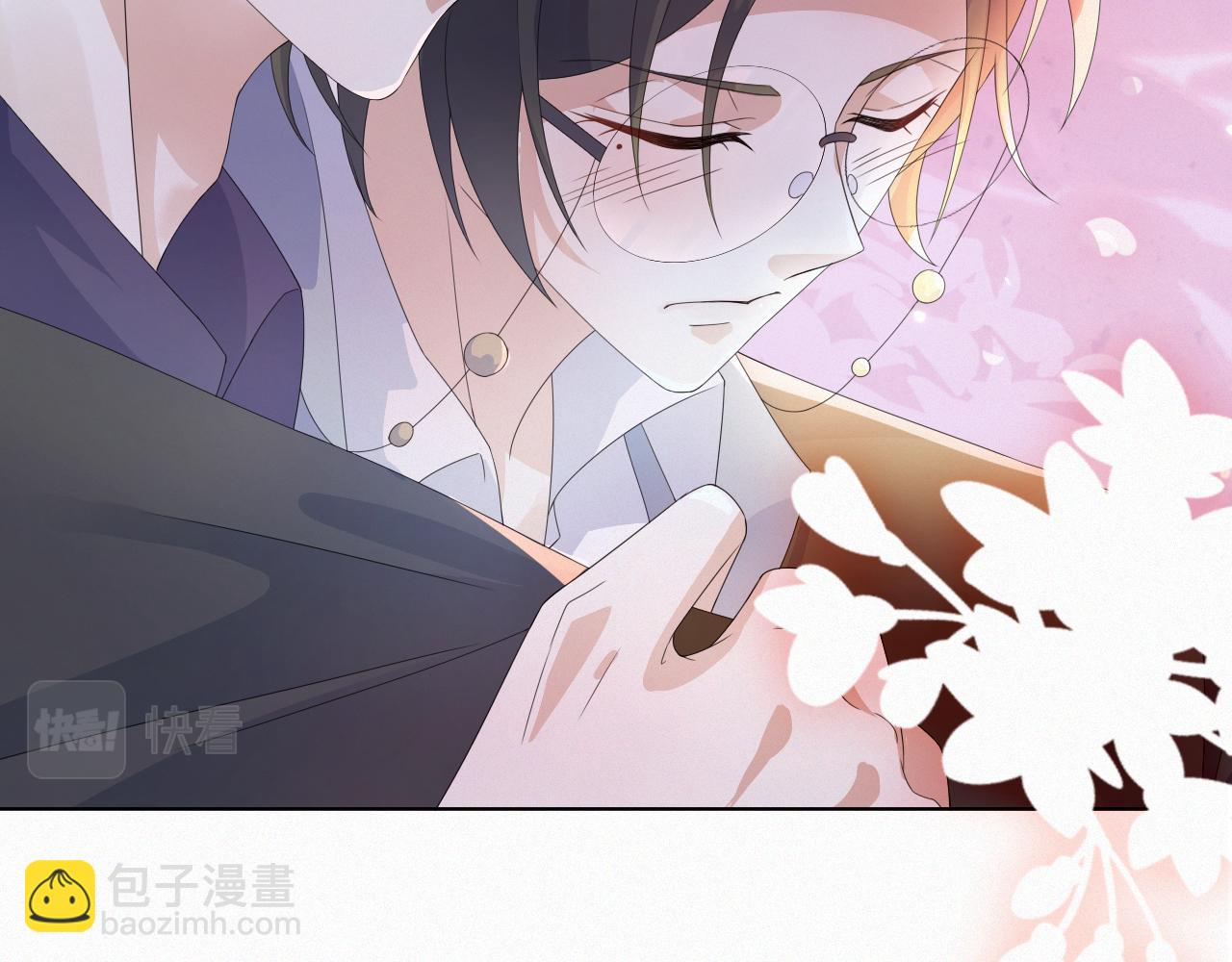 第35话 被打击惨了26