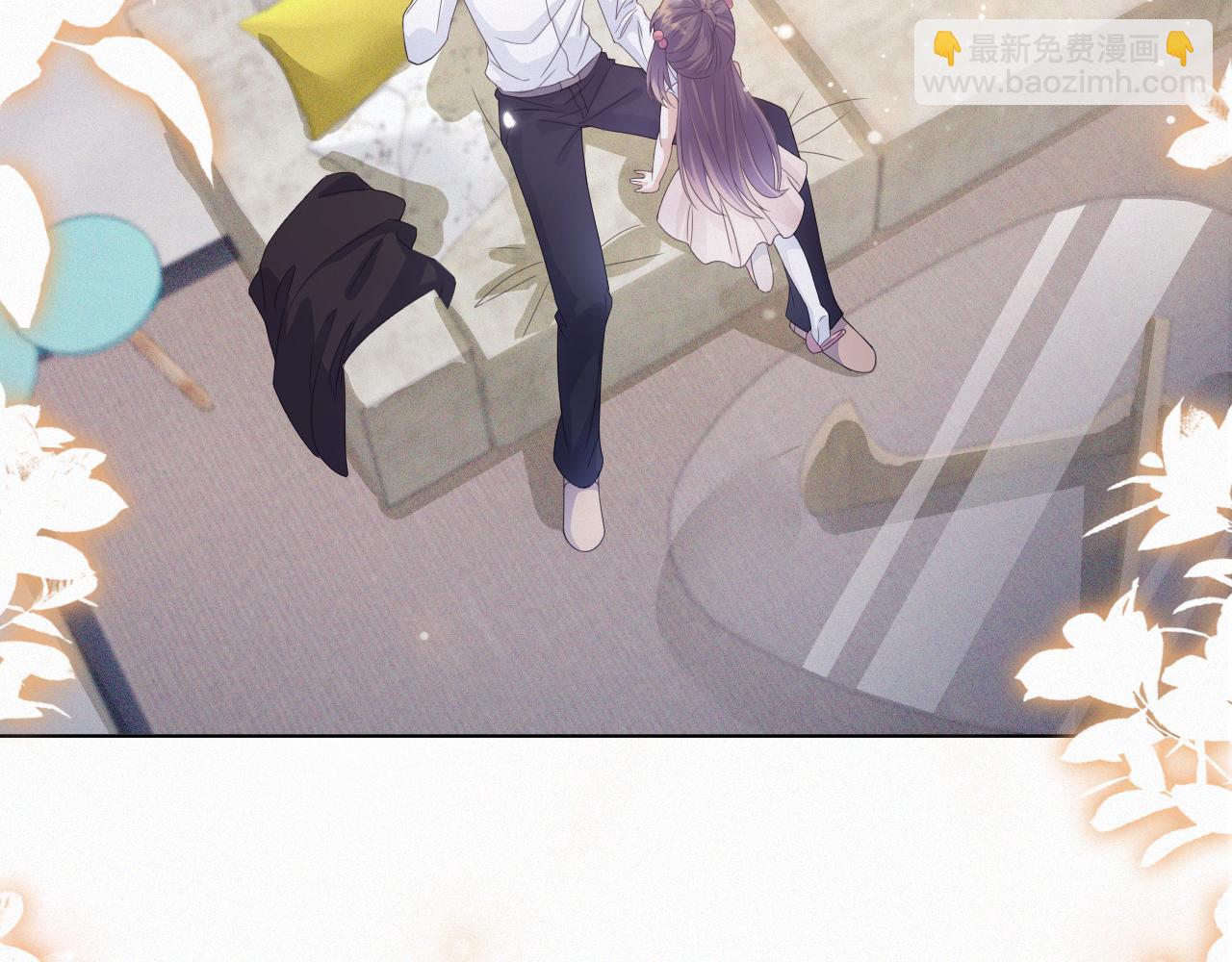 第35话 被打击惨了30