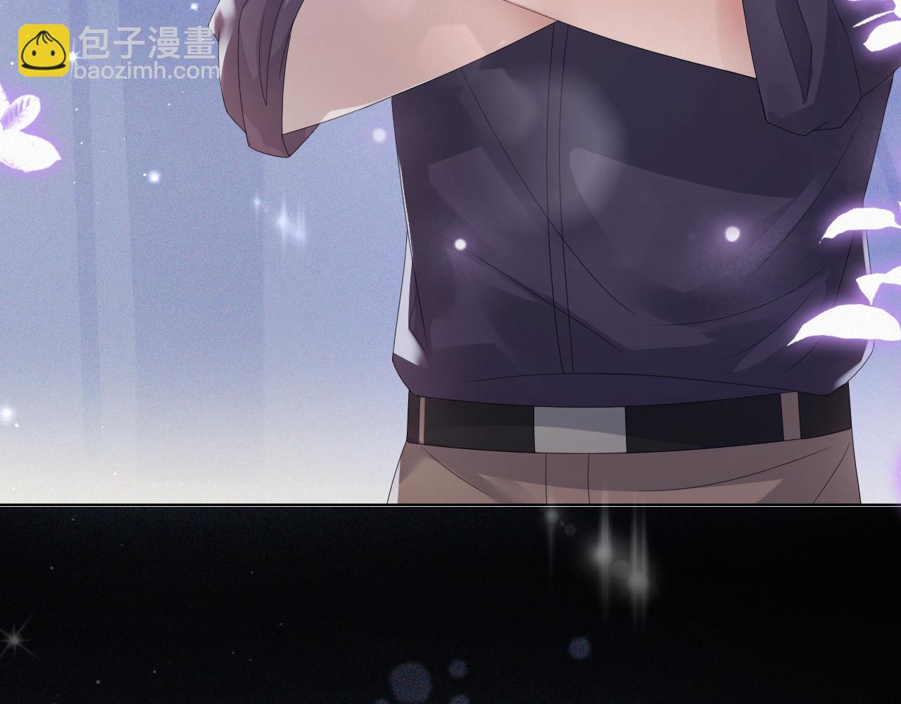 第35话 被打击惨了46