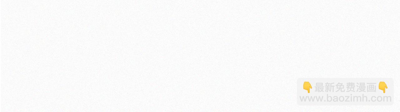 第35话 被打击惨了59