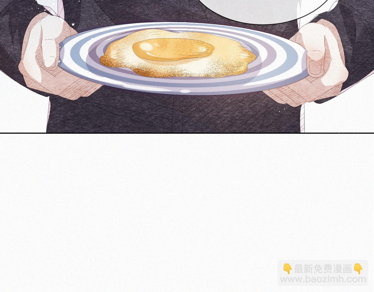 第35话 被打击惨了73
