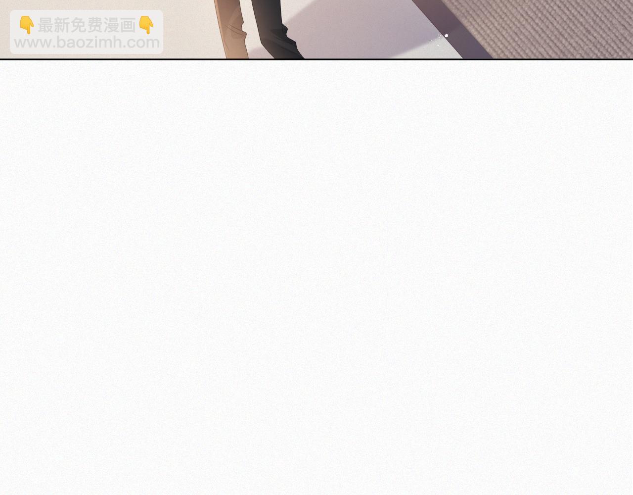 第35话 被打击惨了76