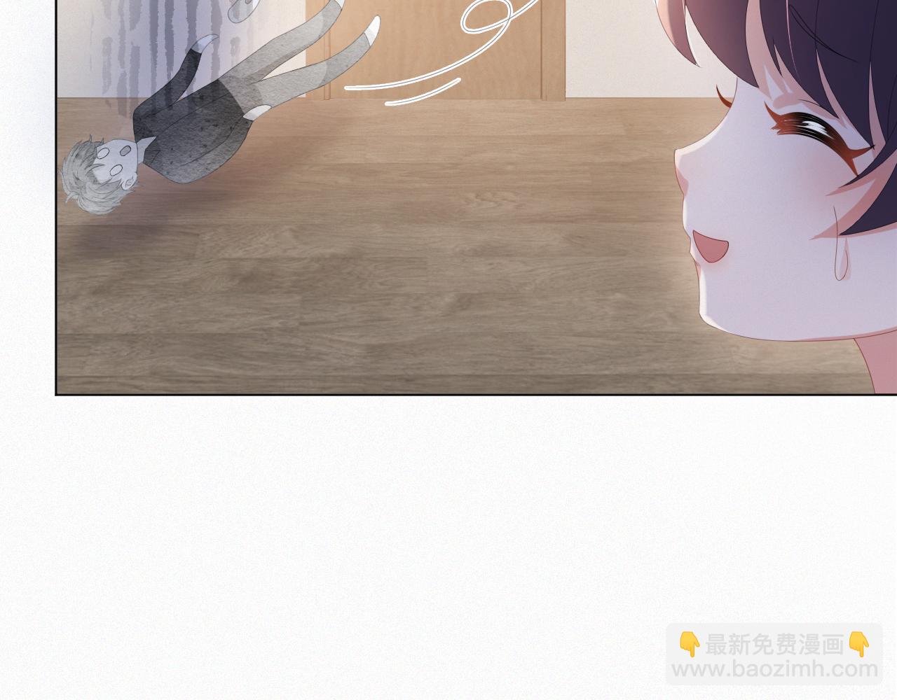 第35话 被打击惨了78