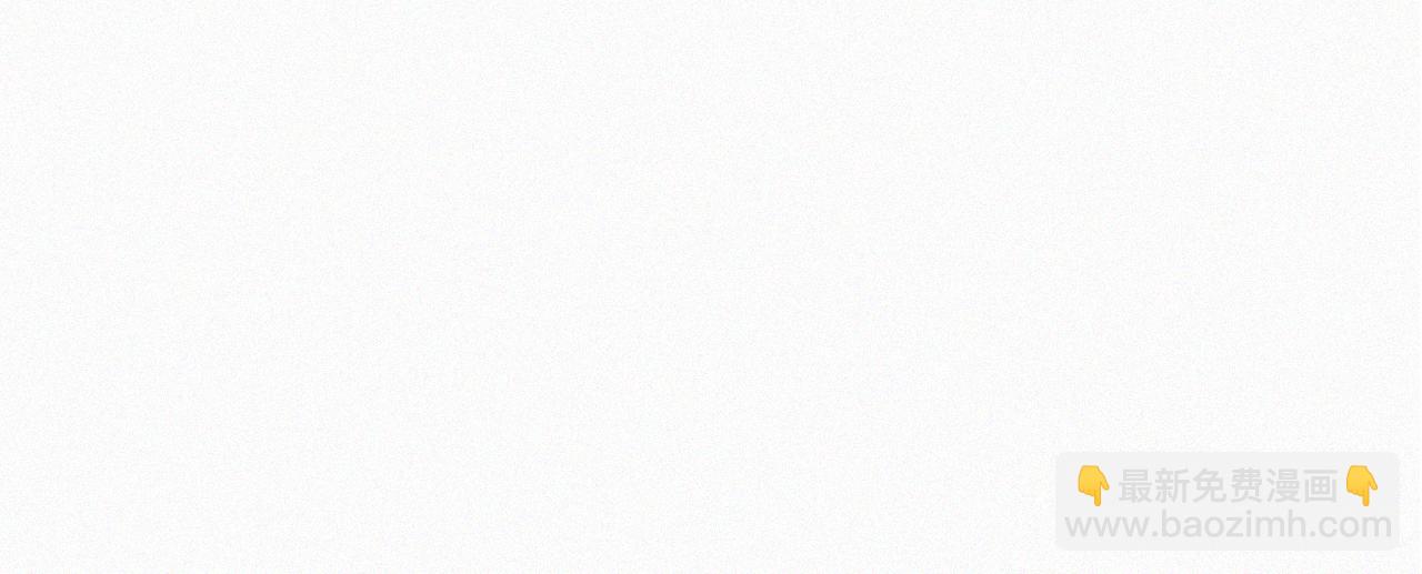第35话 被打击惨了81