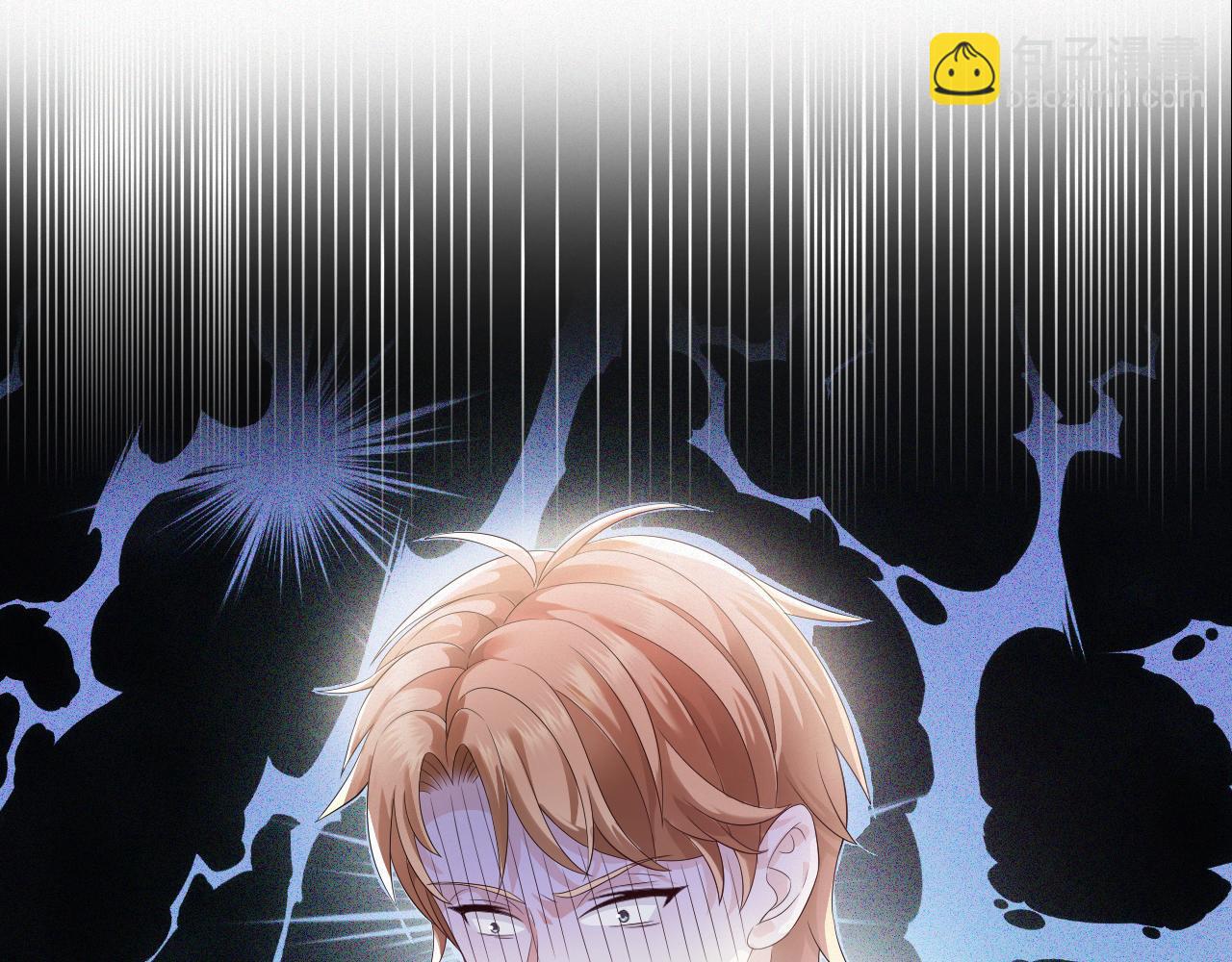 第35话 被打击惨了82