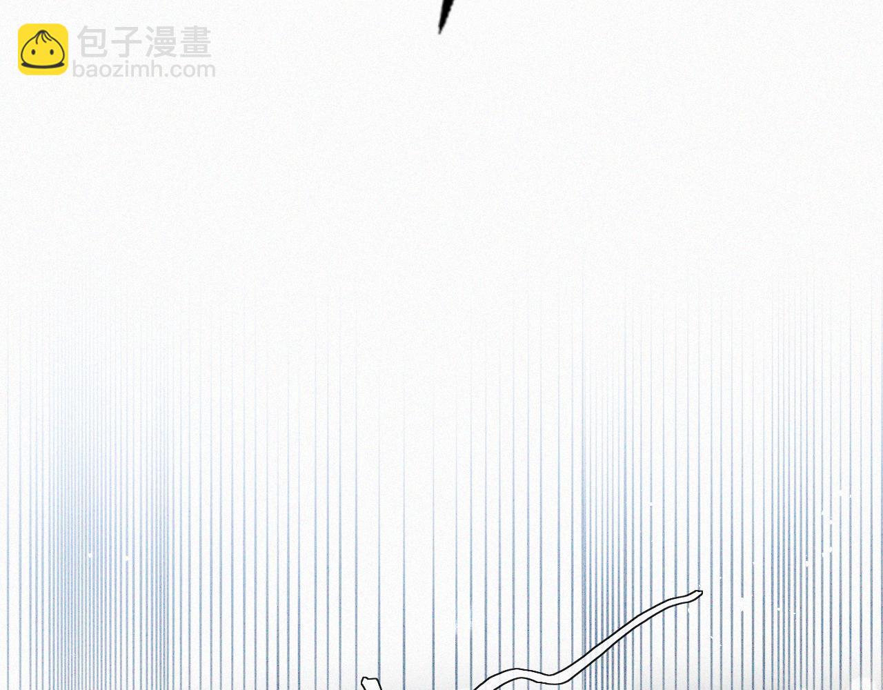 第35话 被打击惨了86