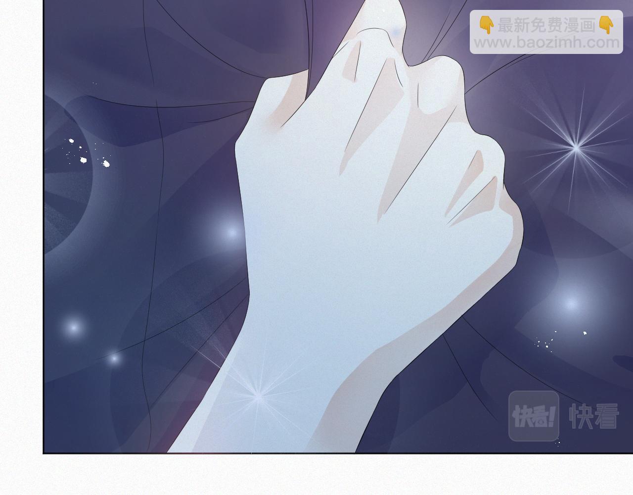 第35话 被打击惨了96
