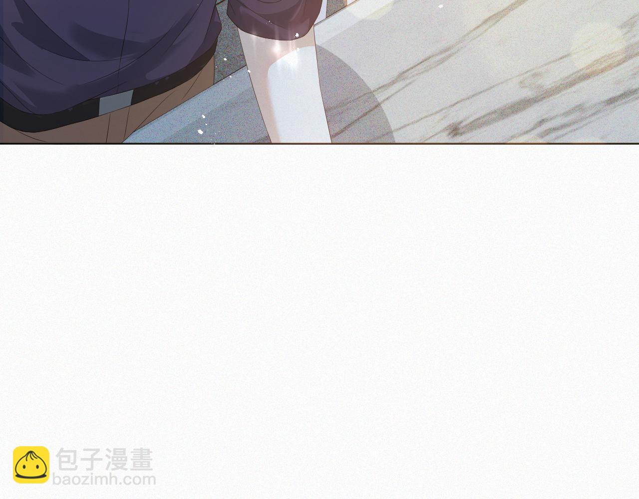 第35话 被打击惨了99